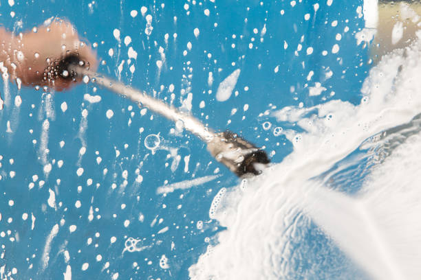 Best Pre-Holiday Cleaning  in Holly, MI