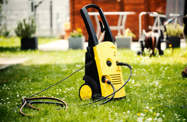Best Boat and Dock Cleaning  in Holly, MI